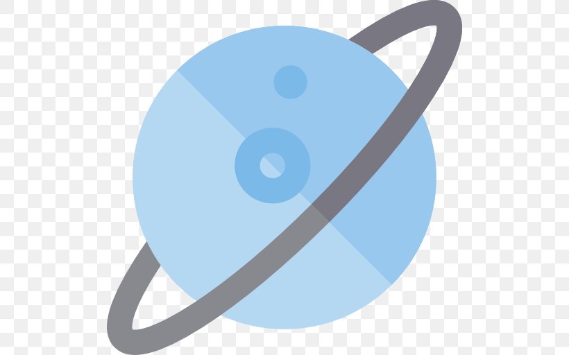 Earth, PNG, 512x512px, Earth, Astronomy, Blue, Education, Planet Download Free
