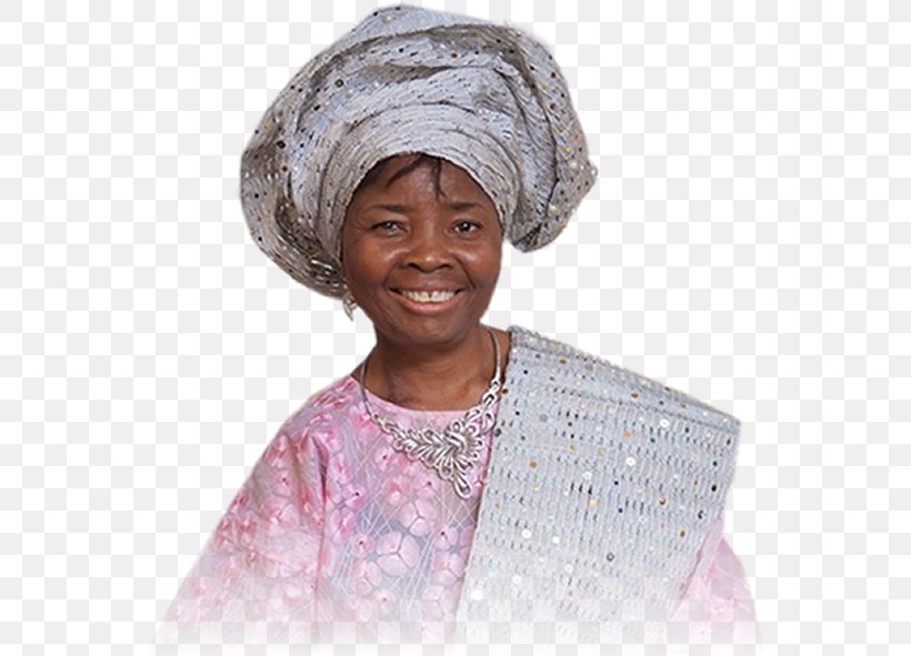 Faith Abiola Oyedepo Canaanland Living Faith Church Worldwide Pastor Marriage, PNG, 558x591px, Canaanland, Bandana, Beanie, Cap, David Oyedepo Download Free