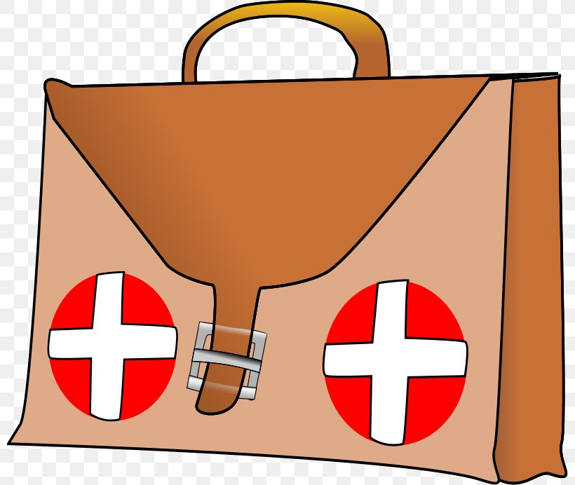 First Aid Kits First Aid Supplies Medicine Clip Art, PNG, 800x692px, First Aid Kits, Area, Bandage, Brand, Choking Download Free