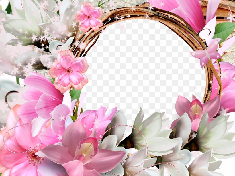 Flower Desktop Wallpaper, PNG, 1600x1200px, Flower, Birthday, Blossom, Cherry Blossom, Collage Download Free