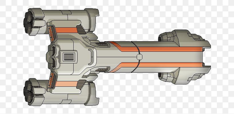 FTL: Faster Than Light Faster-than-light Ship Video Game, PNG, 710x401px, Ftl Faster Than Light, Cruiser, Cylinder, Fasterthanlight, Game Download Free