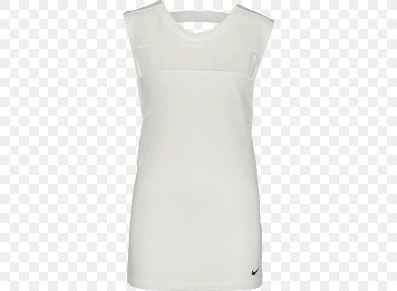 Gilets Sleeveless Shirt Dress Neck, PNG, 560x600px, Gilets, Active Tank, Day Dress, Dress, Neck Download Free