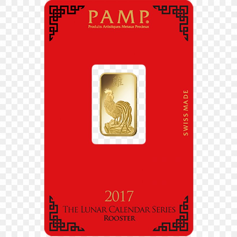 Gold Bar PAMP Bullion Silver, PNG, 900x900px, Gold Bar, Brand, Bullion, Carat, Coin Download Free