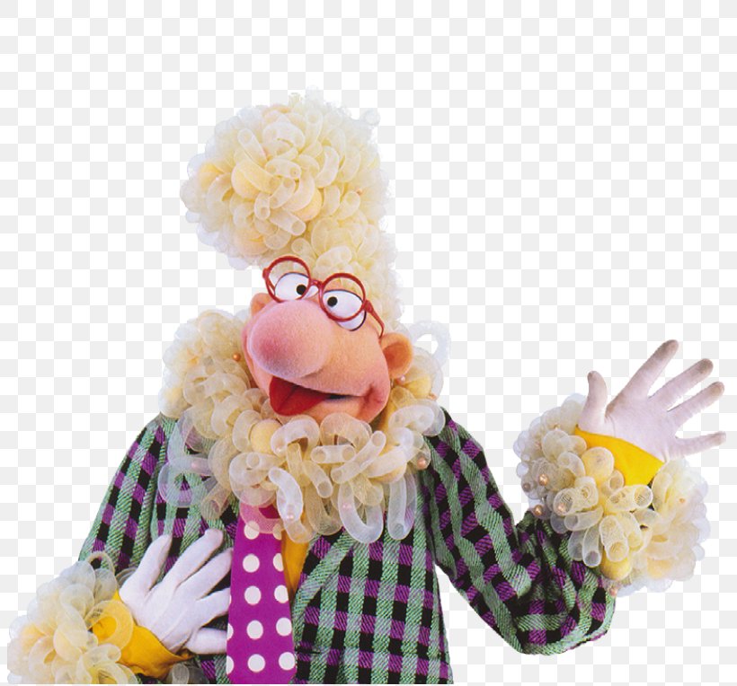 Gonzo Pepé The King Prawn Mr. Poodlepants The Muppets I Hope That Somethin' Better Comes Along, PNG, 803x764px, Gonzo, Character, Muppet Christmas Carol, Muppet Show, Muppets Download Free