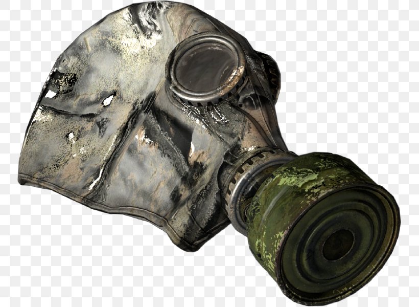 GP-5 Gas Mask Respirator, PNG, 753x600px, Gas Mask, Dayz, Explosive Material, First World War, Gas Download Free