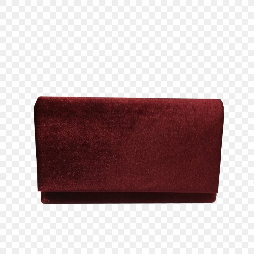 Handbag Vijayawada Leather Wallet, PNG, 960x960px, Handbag, Bag, Brown, Leather, Magenta Download Free