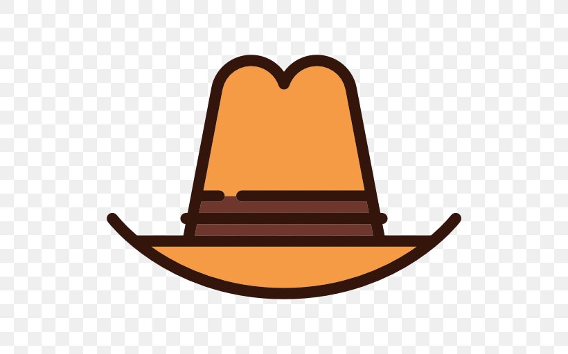 Hat American Frontier Clip Art, PNG, 512x512px, Hat, American Frontier, Cartoon, Cowboy, Cowboy Hat Download Free