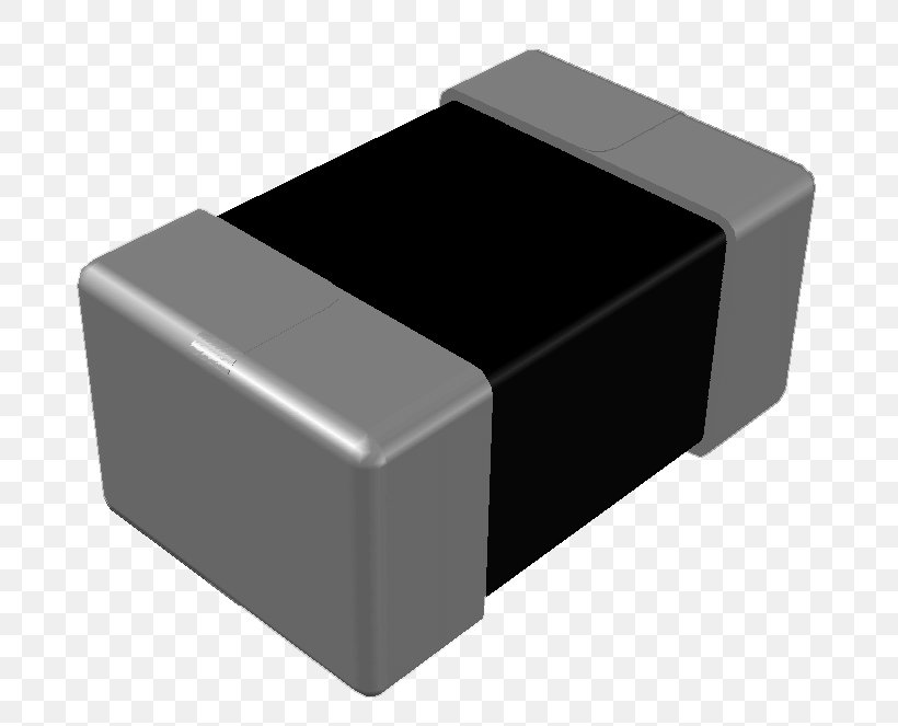 Inductor Ferrite Bead Electricity Electrical Resistance And Conductance, PNG, 750x663px, 3d Computer Graphics, Inductor, Circuit Component, Electricity, Electromagnetic Coil Download Free