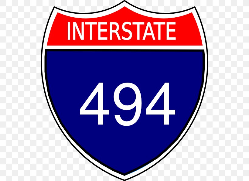 Interstate 75 Interstate 95 Interstate 5 In California Clip Art: Transportation Clip Art, PNG, 552x596px, Interstate 75, Area, Brand, Clip Art Transportation, Highway Download Free