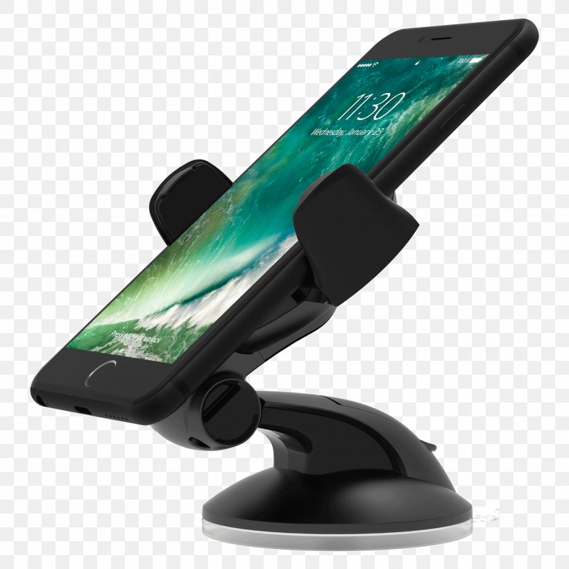 IPhone 7 Samsung Galaxy S8 IPhone 6 Samsung Galaxy S7, PNG, 1500x1500px, Iphone 7, Apple, Communication Device, Computer Monitor Accessory, Electronics Download Free
