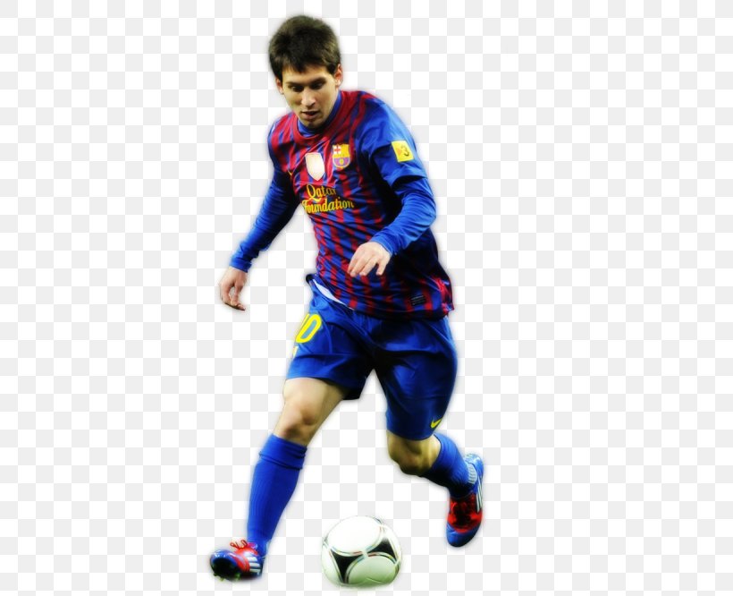 Lionel Messi Athletic Bilbao, PNG, 400x666px, Lionel Messi, Ball, Blue, Electric Blue, Fc Barcelona Download Free