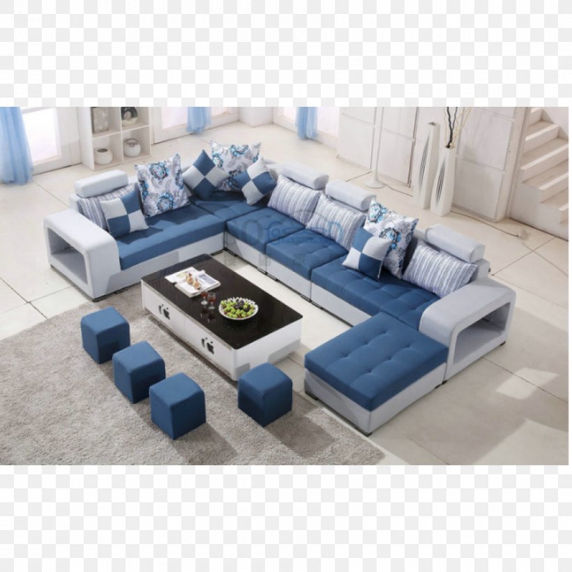 Living Room Couch Furniture Chair, PNG, 900x900px, Living Room, Bedroom, Chair, Chaise Longue, Couch Download Free