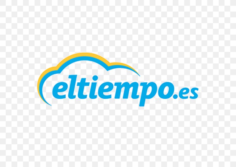 Logo Brand Eltiempo.es Product Design, PNG, 615x579px, Logo, Area, Blue, Brand, Diagram Download Free