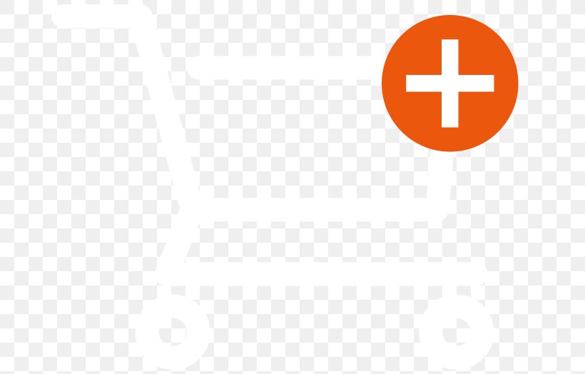 Logo Brand Line, PNG, 685x524px, Logo, Area, Brand, Diagram, Orange Download Free