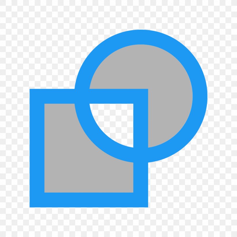 Logo Brand Organization Trademark, PNG, 1024x1024px, Logo, Area, Blue, Brand, Diagram Download Free