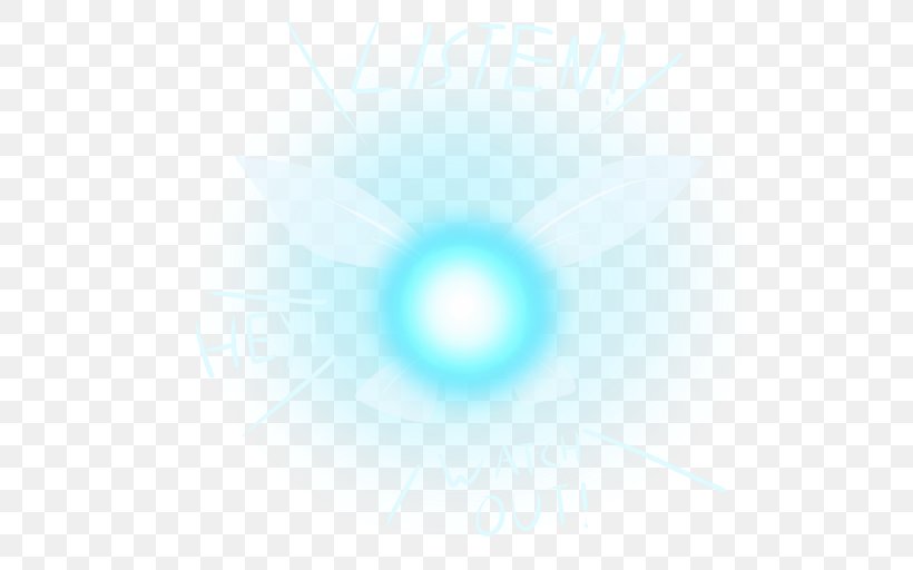 Logo Desktop Wallpaper Eye Font, PNG, 512x512px, Logo, Aqua, Azure, Blue, Brand Download Free