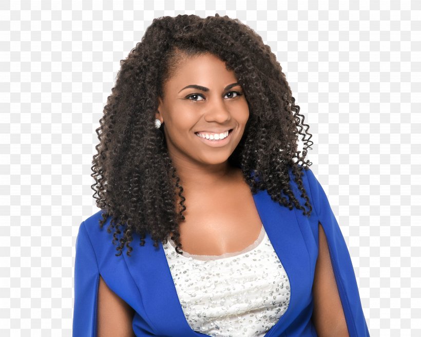 Long Hair Jheri Curl Hair Coloring Afro, PNG, 3760x3008px, Long Hair, Afro, Black Hair, Brown Hair, Coach Download Free