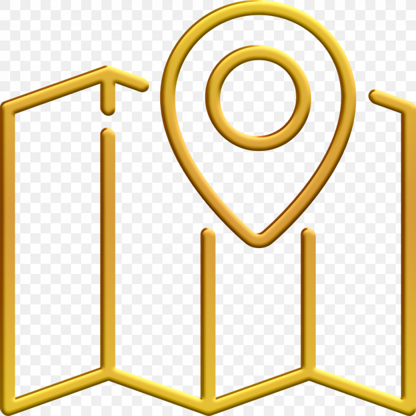 Map Icon Communication And Media Icon Position Icon, PNG, 1028x1028px, Map Icon, Ban Suan, Communication And Media Icon, Freezer, Moo 2 Download Free