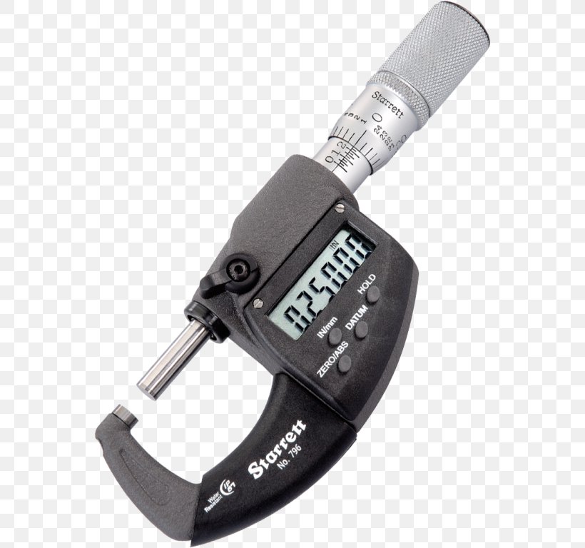 Measuring Instrument Micrometer Engineering Tolerance Measurement Accuracy And Precision, PNG, 768x768px, Measuring Instrument, Accuracy And Precision, Automotive Tire, Calipers, Dial Download Free
