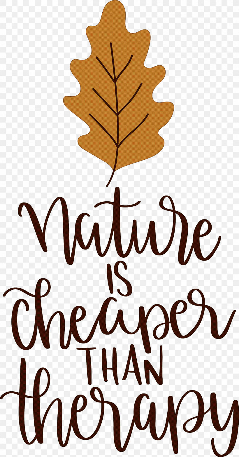 Nature Is Cheaper Than Therapy Nature, PNG, 1570x2999px, Nature, Biology, Geometry, Leaf, Line Download Free