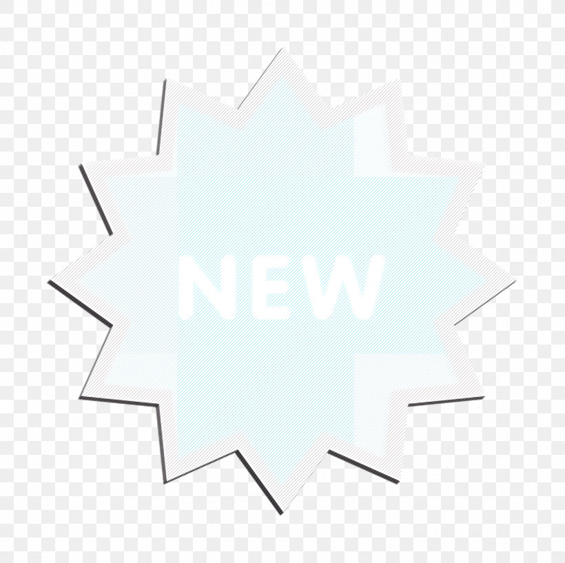New Icon E-commerce Icon, PNG, 1404x1400px, New Icon, Blackandwhite, E Commerce Icon, Line, Logo Download Free