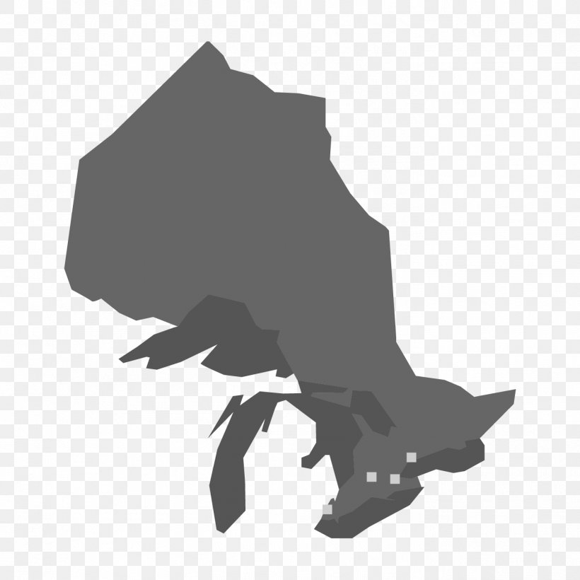 Ontario General Election, 2014 Government Of Ontario Study Skills Wetland, PNG, 1401x1401px, Ontario, Black, Black And White, California, Dinosaur Download Free