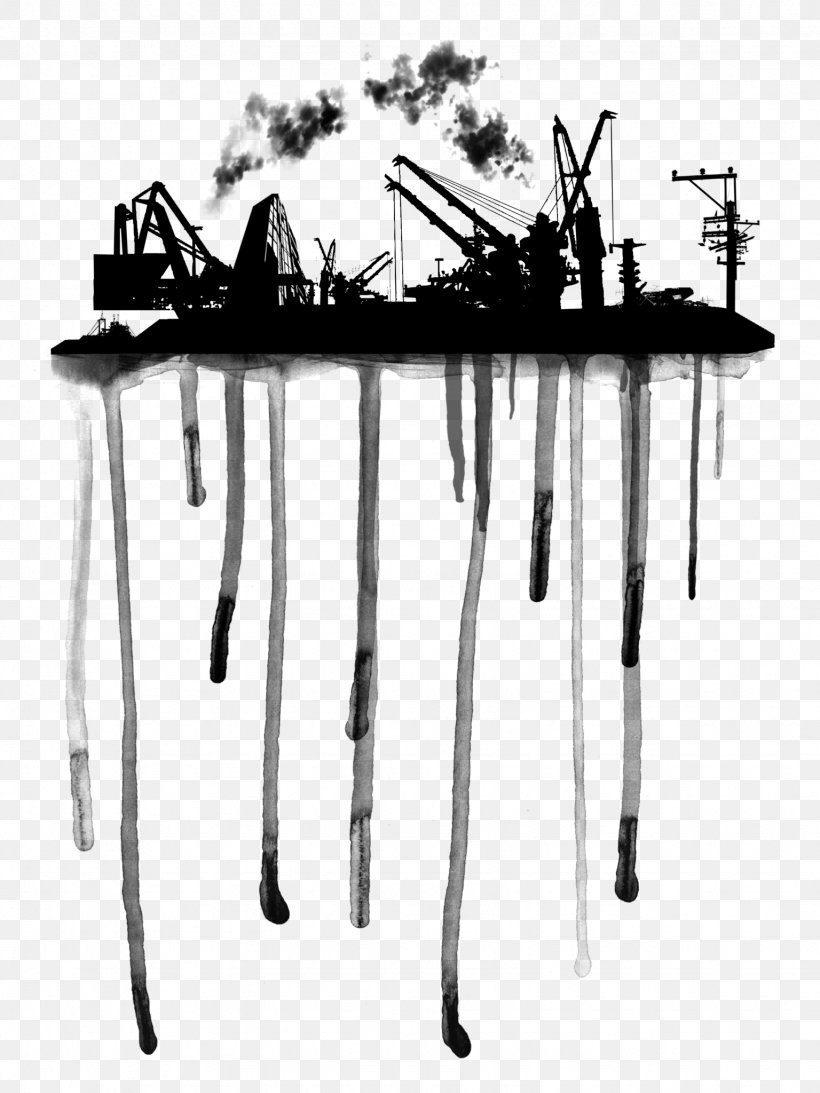 Painting Black And White, PNG, 1536x2048px, Paint, Aerosol Paint, Aerosol Spray, Art, Black And White Download Free