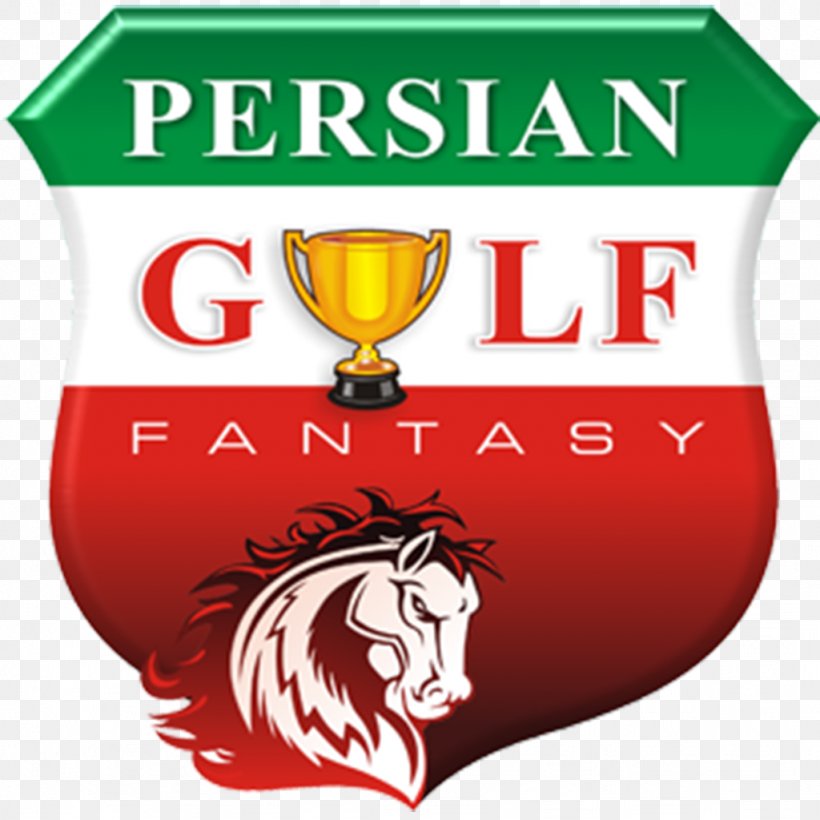 Persian Gulf Pro League Coach Persian Gulf Cup Game, PNG, 1024x1024px, Persian Gulf, Bay, Brand, Coach, Fantasy Football Download Free