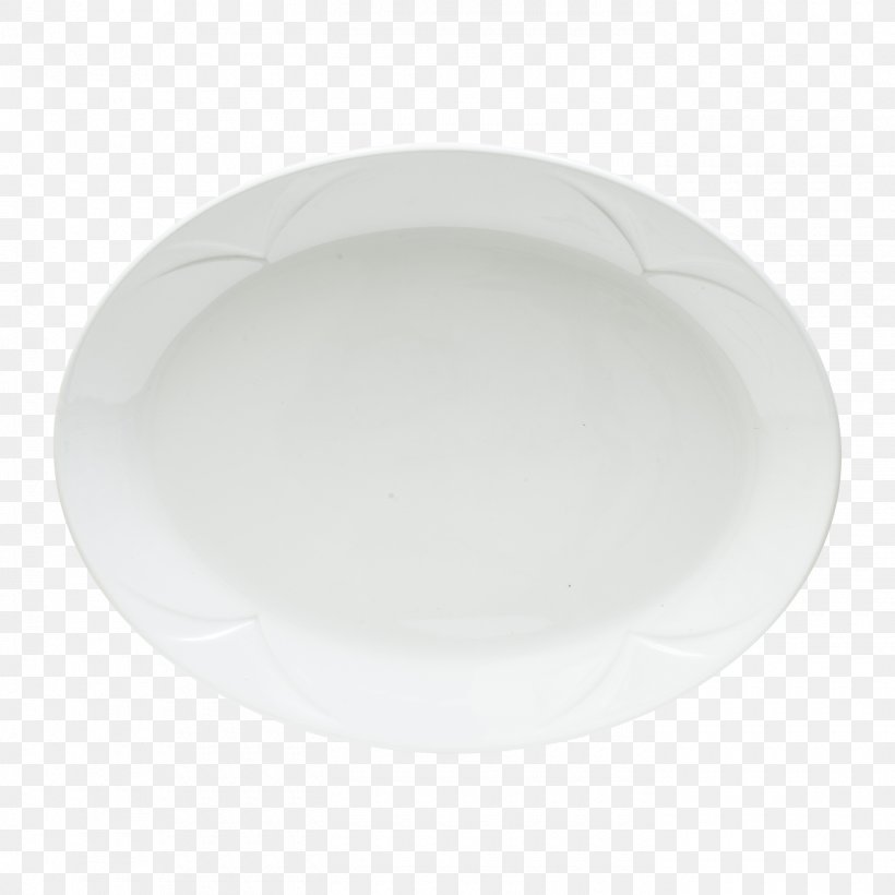 Plate Loudspeaker Furniture Porcelain Color, PNG, 1400x1400px, Plate, Bathroom, Ceramic, Color, Dishware Download Free