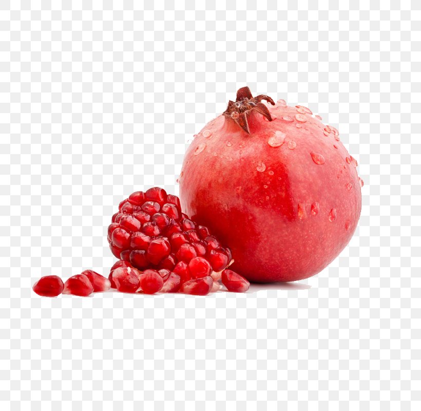 Pomegranate Juice Ellagic Acid Extract Peel, PNG, 800x800px, Pomegranate Juice, Antioxidant, Berry, Blackberry, Cancer Download Free