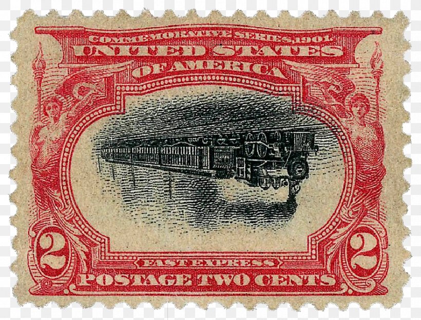 Postage Stamps United States Postal Service Mail Currency Two-cent Piece, PNG, 880x670px, Postage Stamps, Americans, Cent, Collectable, Currency Download Free