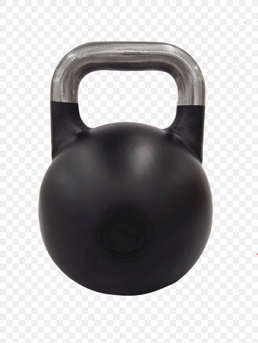 Pro Grade Kettlebell Weight Training Bells Of Steel Design, PNG, 1008x1344px, Kettlebell, Exercise Equipment, Kettle, Sports Equipment, Weight Training Download Free