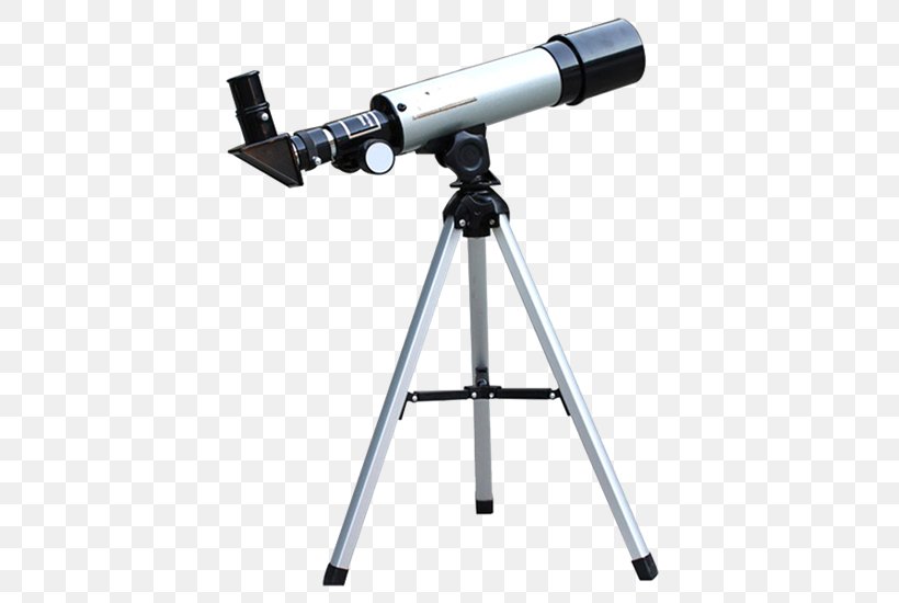 Refracting Telescope Astronomy Monocular Binoculars, PNG, 550x550px, Telescope, Astronomy, Bahtinov Mask, Binoculars, Camera Accessory Download Free