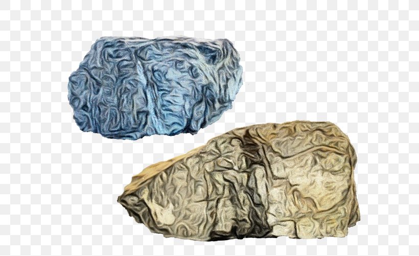 Rock Thread Net Wool, PNG, 640x501px, Watercolor, Net, Paint, Rock, Thread Download Free