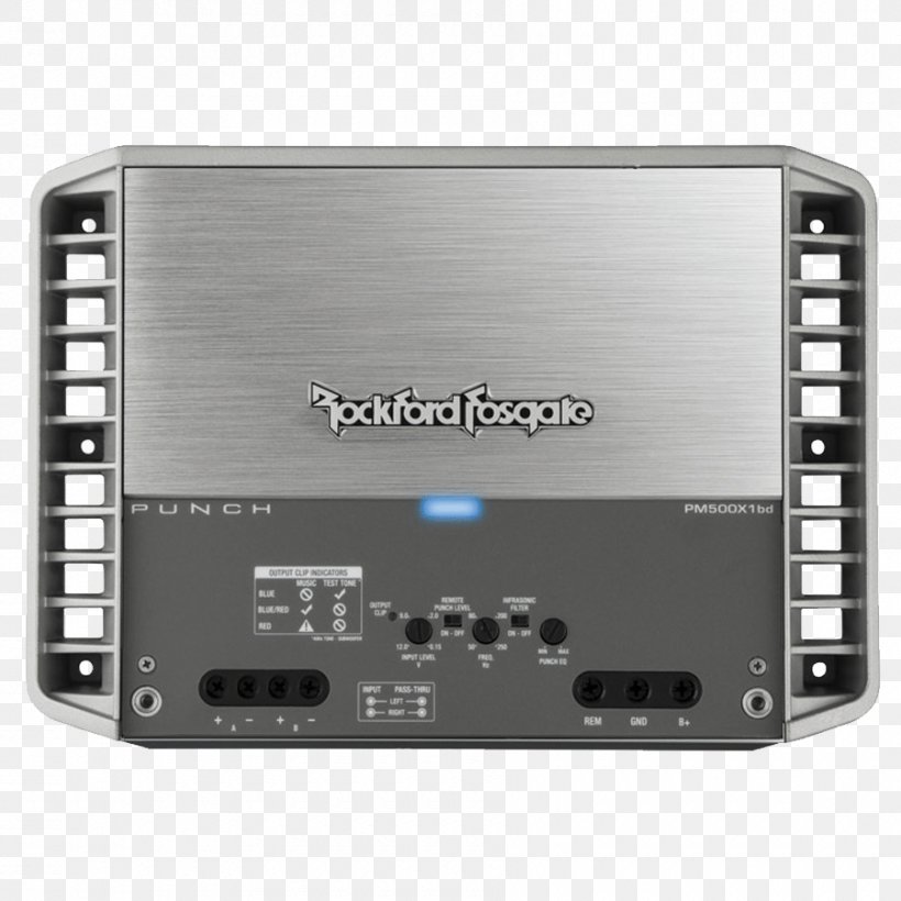 Rockford Fosgate RCA Connector Amplifier Speaker Wire Loudspeaker, PNG, 900x900px, Rockford Fosgate, American Wire Gauge, Amplifier, Audio Receiver, Electrical Cable Download Free