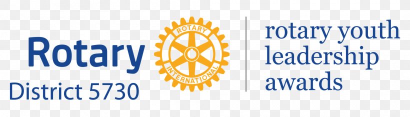 Rotary Club Of Denver Rotary International District Rotary Foundation Association, PNG, 1980x567px, Rotary Club Of Denver, Area, Association, Blue, Brand Download Free