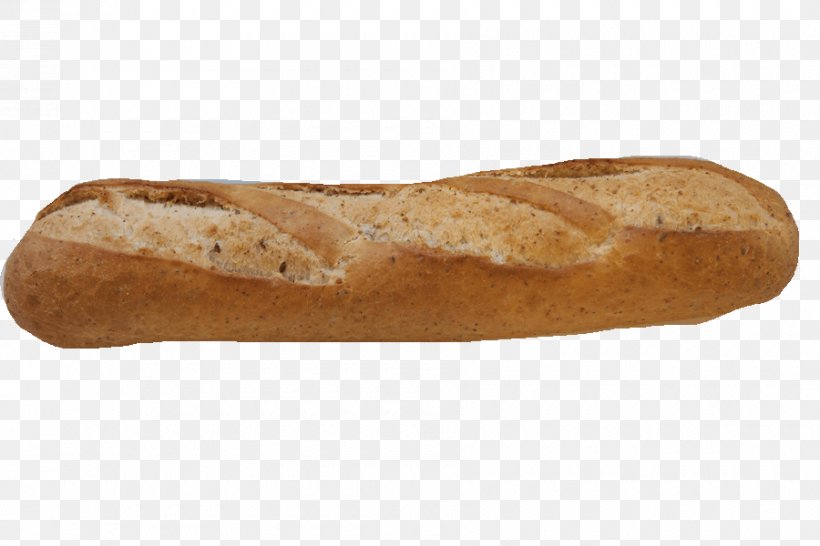 Rye Bread Graham Bread Baguette Bread Pan Brown Bread, PNG, 900x600px, Rye Bread, Baguette, Baked Goods, Bread, Bread Pan Download Free
