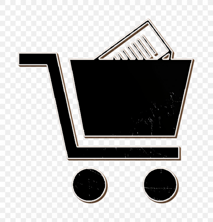 Shopping Cart With Product Inside Icon Commerce Icon Academic 1 Icon, PNG, 1186x1238px, Commerce Icon, Academic 1 Icon, Cart Icon, Shanbreen, Taskbar Download Free