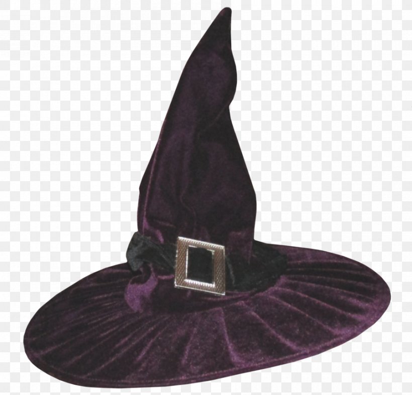 Sorting Hat Witch Hat Harry Potter Hatpin, PNG, 900x862px, Sorting Hat, Clothing Accessories, Costume, Drawing, Harry Potter Download Free