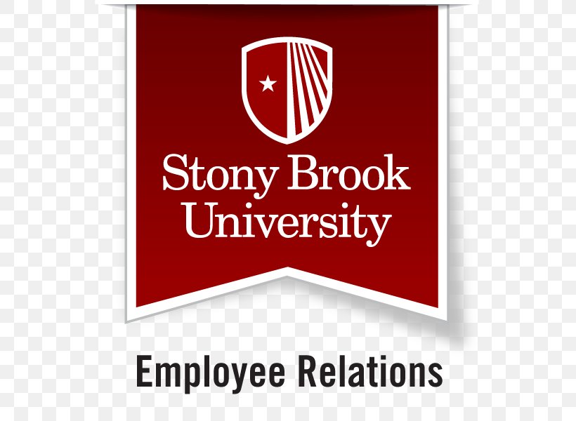 Stony Brook Seawolves Women's Basketball Coles College Of Business University Nassau Community College, PNG, 600x600px, College, Advertising, Area, Banner, Brand Download Free