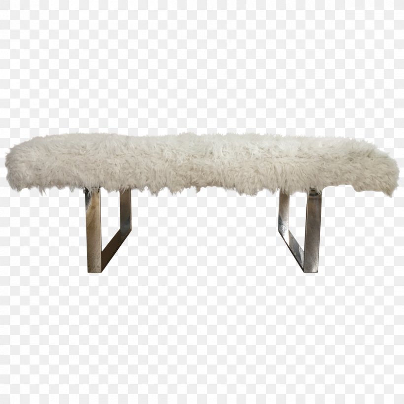 Table Garden Furniture Bench, PNG, 1200x1200px, Table, Bench, Furniture, Garden Furniture, Outdoor Bench Download Free