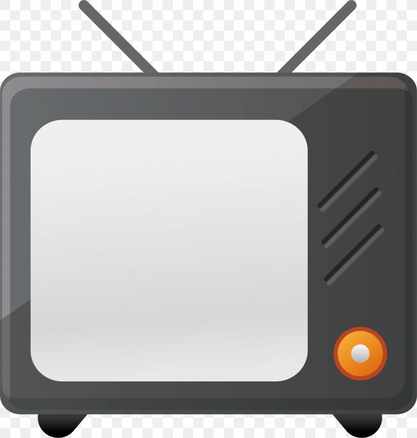 Television Set, PNG, 1902x1997px, Television, Electronics, Highdefinition Television, Media, Multimedia Download Free