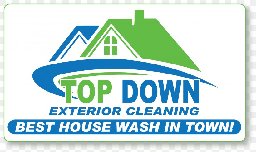 Top Down Exterior Cleaning Washing Cleaning Agent, PNG, 2290x1364px, Cleaning, Area, Brand, Cleaning Agent, Exterior Cleaning Download Free