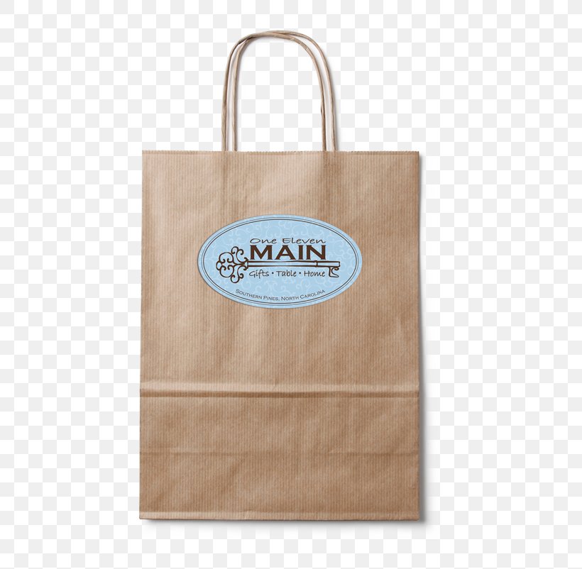 Tote Bag Shopping Bags & Trolleys, PNG, 500x802px, Tote Bag, Bag, Beige, Brand, Brown Download Free