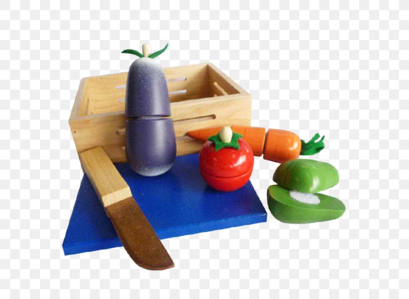 Toy Child Vegetable Dish Train, PNG, 600x600px, Toy, Auglis, Benda, Child, Fruit Download Free