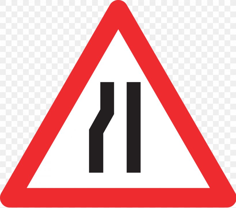 Traffic Sign Traffic Cone Information Road, PNG, 1162x1024px, 4 Pics 1 Word, Traffic Sign, Area, Bildtafel, Brand Download Free