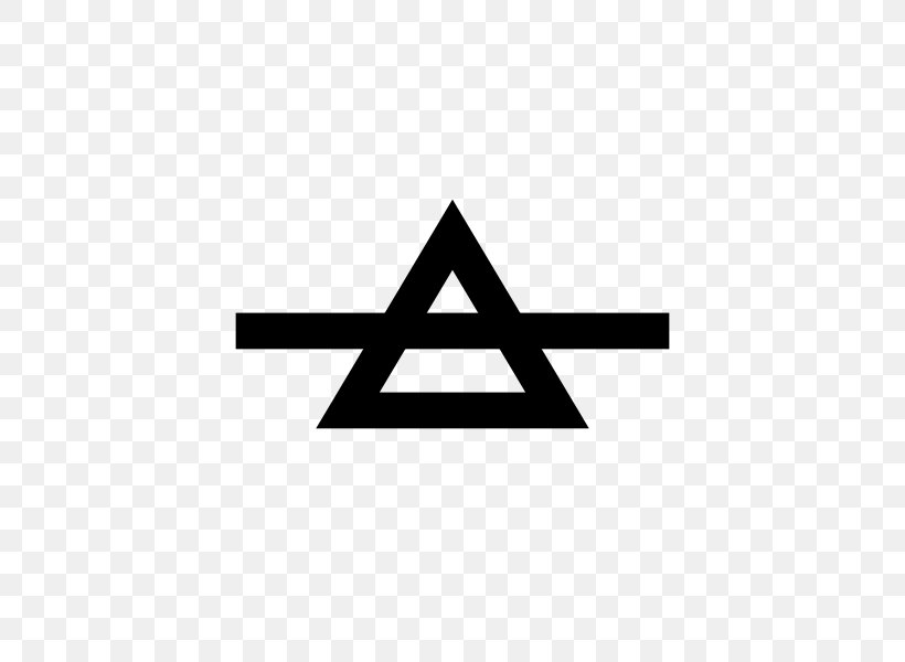 Triangle Symbol Logo Precipitation, PNG, 600x600px, Triangle, Black, Black And White, Brand, Graupel Download Free