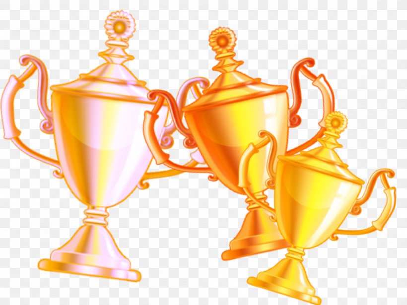 Trophy Medal Cup Clip Art, PNG, 2000x1500px, Trophy, Cup, Designer, Drinkware, Google Images Download Free