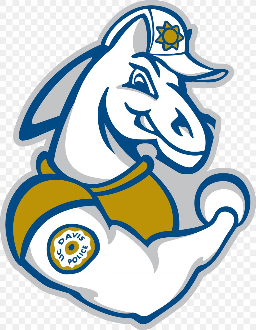 UC Davis Aggies Football Gunrock The Mustang The Regents Of The University Of California Mascot Clip Art, PNG, 2260x2917px, Uc Davis Aggies Football, American Football, Area, Artwork, College Download Free