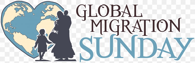United Methodist Church Human Migration United Methodist Council Of Bishops Forced Displacement Refugee, PNG, 1881x614px, United Methodist Church, Advent Sunday, Area, Asylum Seeker, Banner Download Free